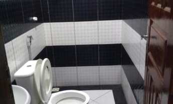 Imagem 3: Aluga-se casa em CASTANHAL c 2/4 px a EXPOFAC e Barao do Rio Branco