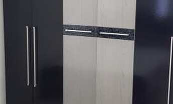 Imagem 5: Kitinete Bairro Fazenda Itajaí