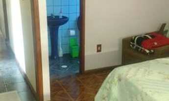 Imagem 4: Alugo Casa com 4 dormitórios