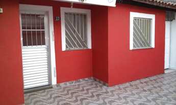 Imagem: Casa na Urbis caminho 19, 2 quartos