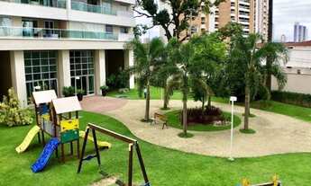 Imagem 3: Isla Jardin 70,23m2 d110m2 liga 9 8 7 4 8 3 1 0 8 Diego9989f