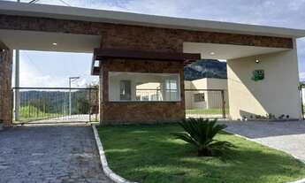 Imagem 3: Condomínio Eco Place - terrenos a partir de 360m² com linda área preservada