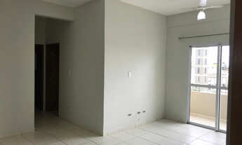 Imagem 4: Alugo apto em Fernandopolis