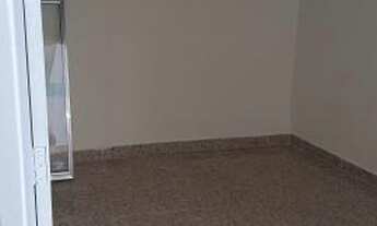 Imagem 7: Casa com dois quartos