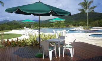 Imagem 4: Condomínio Gan Éden Maricá - Lotes a partir de 600m² cercado de verde!