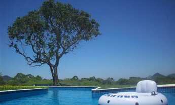 Imagem 12: Condomínio Gan Éden Maricá - Lotes a partir de 600m² cercado de verde!