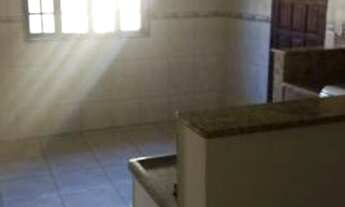 Imagem 5: Casa para alugar com 2 dormitórios em Monet, Resende cod:1524