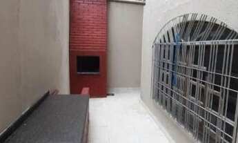 Imagem 5: Casa para alugar com 3 dormitórios em Cordeiros, Itajaí cod:6559