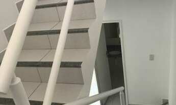 Imagem 6: Casa / Apartamento Duplex em Condomínio