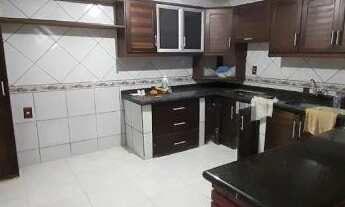 Imagem 2: Casa para alugar com 3 dormitórios em Cordeiros, Itajaí cod:6559