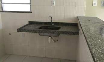 Imagem 5: Casa / Apartamento Duplex em Condomínio