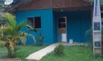 Imagem 4: Alugo R$ 500,00 - Incluso água e luz