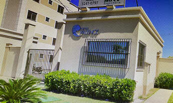 Imagem: Serra Cond Parque Valence Balneário de