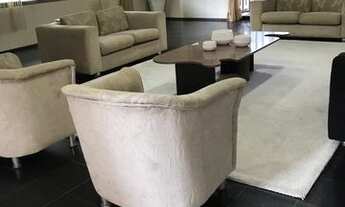 Imagem 2: DRCH.509 Apto com 200m² no Meireles