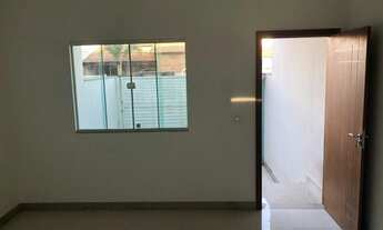 Imagem 4: Casa 2 quartos suíte, 1 vaga de garagem no Bairro Três Barras