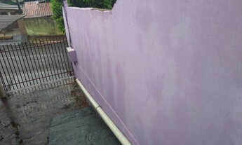 Imagem 7: Casa 60,00 m2 e dependência com 35,00 m2 no Conjunto Habitacional José Messias em Ibiporã