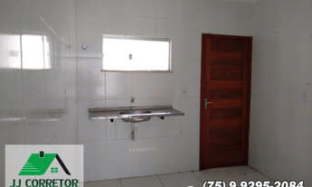 Imagem 7: Casa Próximo ao Shopping Serrinha