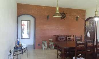 Imagem 3: Aluga-se casa em Saquarema