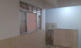 Imagem 6: Alugo casa triplex em Duque de Caxias