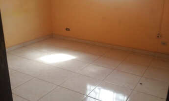 Imagem 6: Aluguel casa 2 quartos