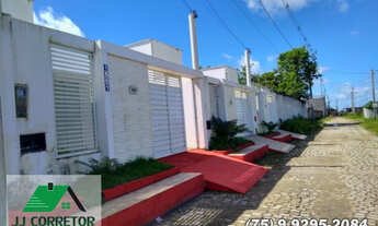 Imagem 3: Casa Próximo ao Shopping Serrinha