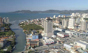 Imagem: Lançamento no Pereque!! Apartamento 2 Suítes