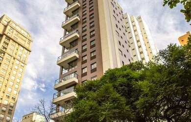 Imagem 4: 250 PIRAPORA , 325m², 4 quartos - Campo Belo, São Paulo - SP