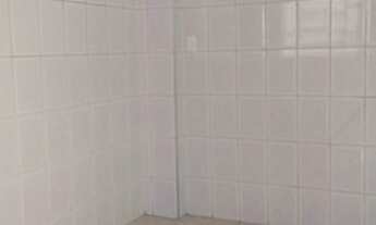 Imagem 3: Vende se sobrado em vila