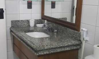 Imagem 3: Flat tipo loft liga 9 8 7 4 8 3 1 0 8 Diego9989f tulip inn saint martin