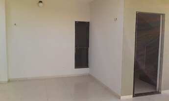 Imagem 2: ARNE 41 (304 Norte) - Casa Residencial