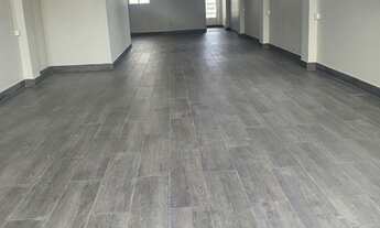 Imagem 4: Rua da Concordia OPORTUNIDADE 100 METROS 1° PAVIMENTO