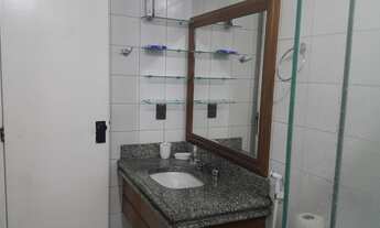 Imagem 4: Flat tipo loft liga 9 8 7 4 8 3 1 0 8 Diego9989f tulip inn saint martin