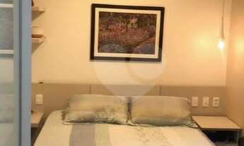 Imagem 6: Vendo apartamento no cocó, Lazer completo