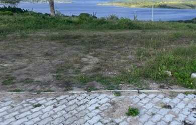 Imagem 2: Condominio Recreio do Paraguaçu/Poucos Lotes