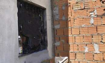 Imagem 3: Vendo casa do Tarumã - R$ 85.000,00 Somente à vista - Ótimo imóvel!