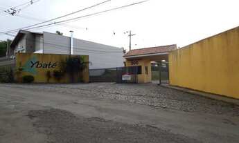 Imagem 6: Casa de condomínio à venda com 2 dormitórios em Colonia dona luiza, Ponta grossa cod:C117