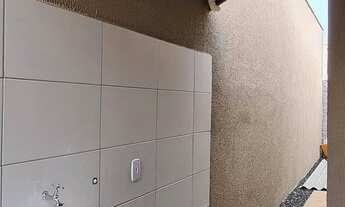 Imagem 4: Imóvel Casa com 2 dormitórios