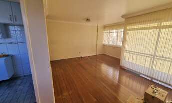 Imagem 4: Apartamento 3/4, excelente vista, Zildolândia!