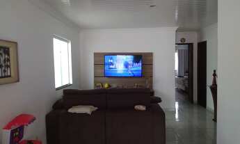 Imagem 4: Excelente casa em condomínio