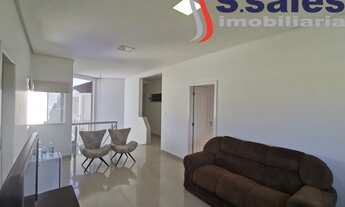 Imagem 3: Casa de Alto Padrão em Vicente Pires!