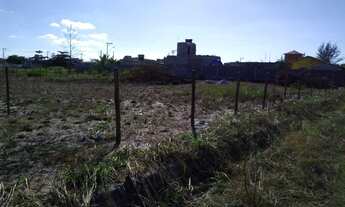 Imagem 3: Vendo terrenos de 12x30 em Arraial do Cabo