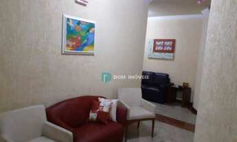 Imagem 4: Apartamento 2 quartos, 1 suíte, 1 vaga de garagem - São Mateus - Juiz de Fora