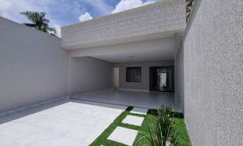 Imagem 3: Casa para venda com 3 quartos