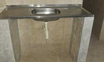 Imagem 3: OLINDA/ PE : APTOS ALUGAR