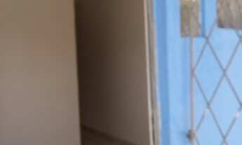 Imagem 2: Aluguel de uma casa na Rua Jônatas Batista, 1465, Centro-Teresina-PI