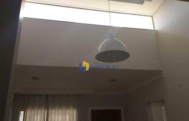 Imagem 2: Sobrado com 3 dormitórios à venda, 210 m² por R$ 620.000,00 - Jardim Paraíso - Maringá/PR