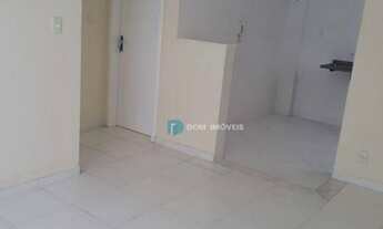 Imagem 3: Seu Apartamento está aqui, com 2 dormitórios à venda, 48 m² por R$ 130.000 - Marilândia