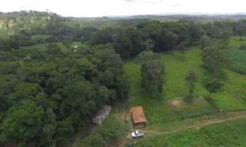 Imagem 5: Linda fazendinha de 5,6 hectares as margens do Rio,Jaboticatubas (Temos varias opções)
