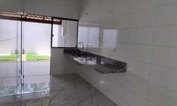 Imagem 7: Casa para venda com 3 quartos