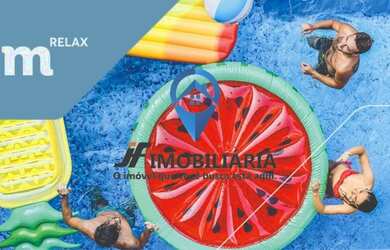 Imagem 7: Sensia Horizonte do Atlantico parque shopping